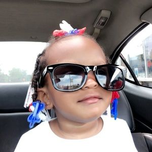 Meet your Posher, Ajarri